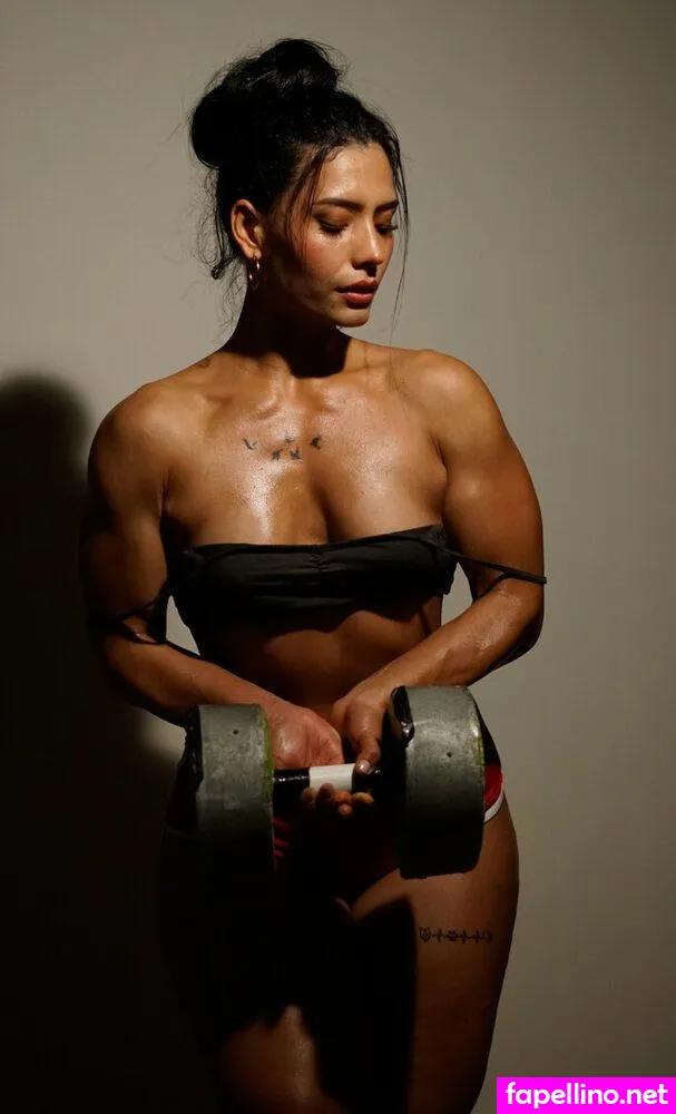 danielazrios Nude Leaked OnlyFans Photo #FLX1Y5wSRT