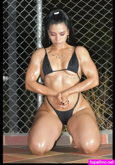 Rouse Leon OnlyFans Thumbnail #NQj6Rry1LA