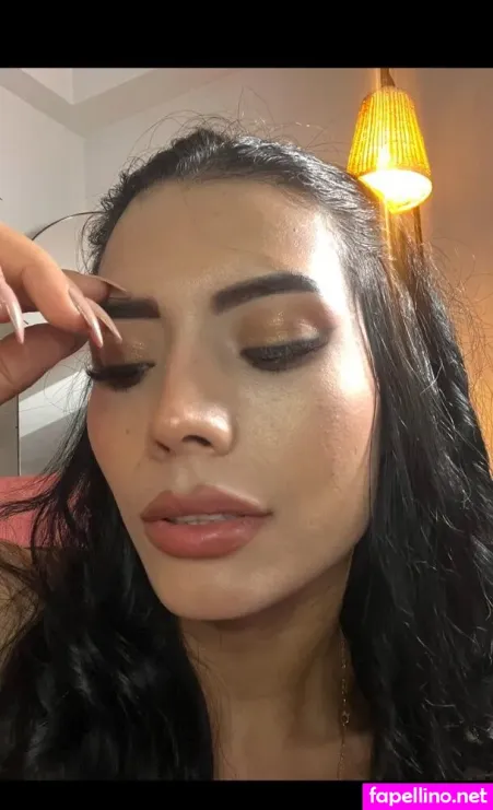 Rouse Leon OnlyFans Thumbnail #Ou0fZSqVbl