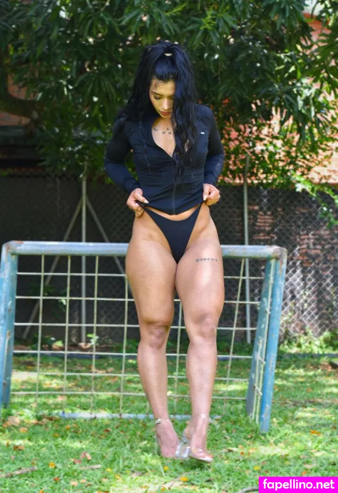 danielazrios Nude Leaked OnlyFans Photo #aSG48tO70l