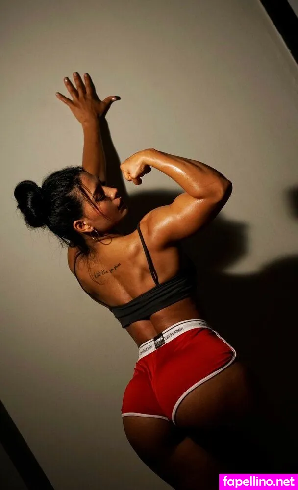 danielazrios Nude Leaked OnlyFans Photo #dgX5UxblIG