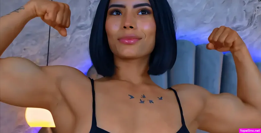 Rouse Leon OnlyFans Thumbnail #ooKzZNQm3H