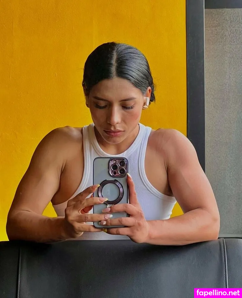 danielazrios Nude Leaked OnlyFans Photo #qDarxSxBTF