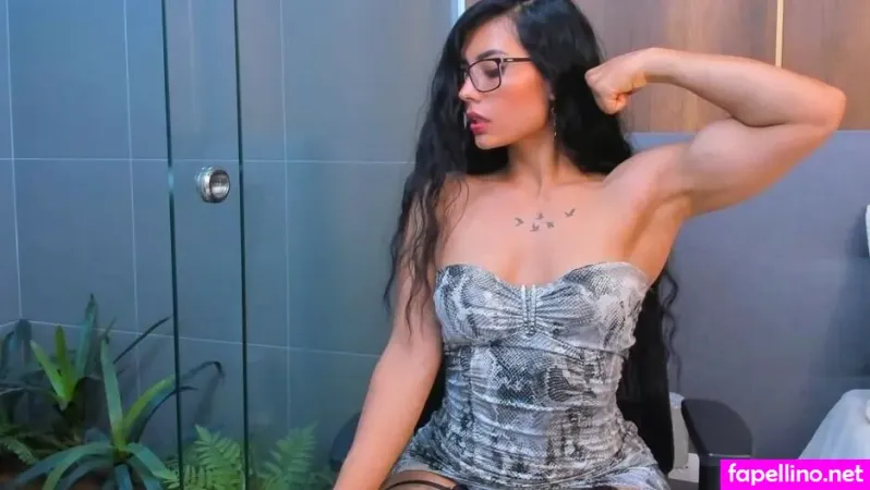 Rouse Leon OnlyFans Thumbnail #vmIyGo2SAk