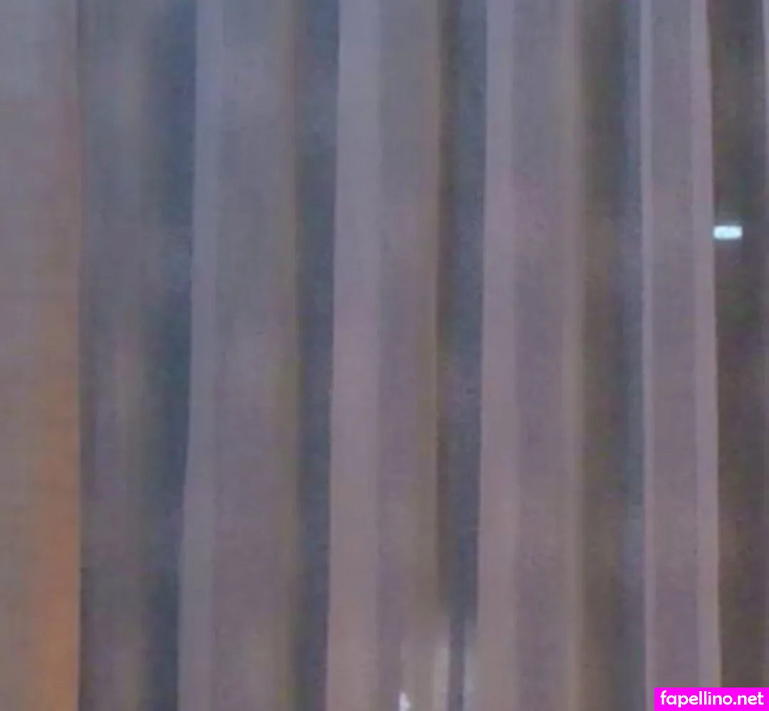 danielazrios Nude Leaked OnlyFans Photo #wCVDDpsYbT