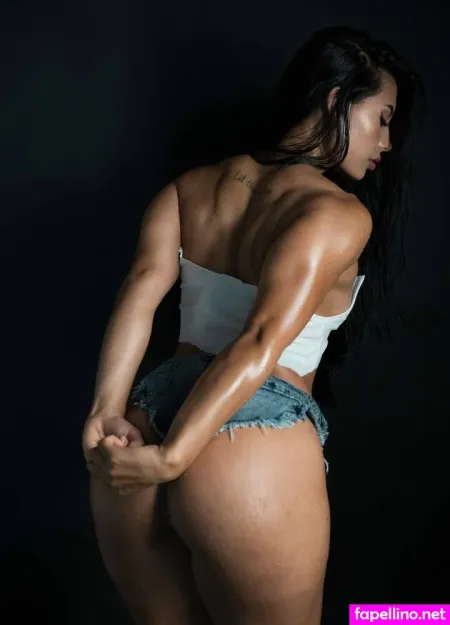 Rouse Leon OnlyFans Thumbnail #xqYDzJ6pmj