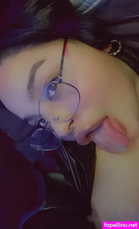 Rousegoddess OnlyFans Thumbnail #0PQyGQ3h8U