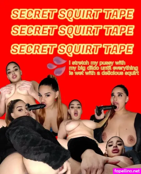 Rousegoddess OnlyFans Thumbnail #8rLI3ba2db