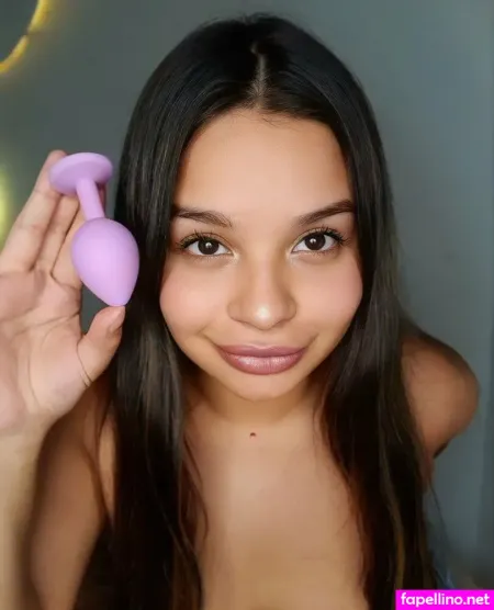 Rousegoddess OnlyFans Thumbnail #ovKaJA9uqm