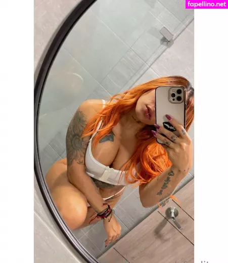 Rousse 777 OnlyFans Thumbnail #42hyUgLV7s