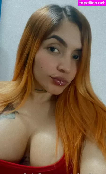 Rousse 777 OnlyFans Thumbnail #9L4ljeTjTH