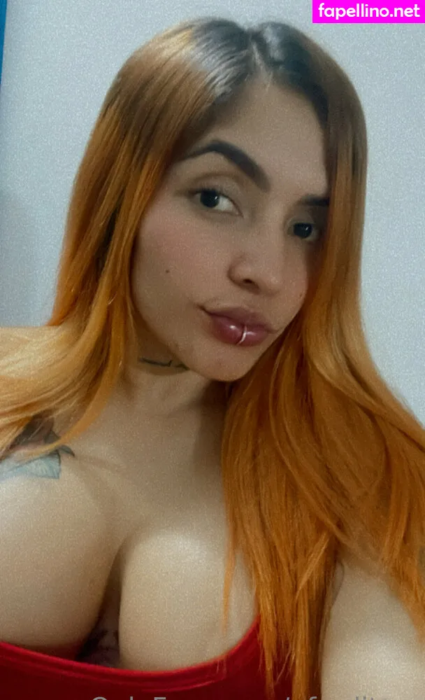 darkmoonvision, rousse_777 Nude Leaked OnlyFans Photo #9L4ljeTjTH