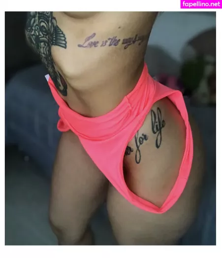 Rousse 777 OnlyFans Thumbnail #BZzycorvtL