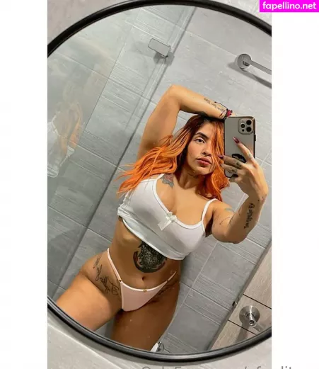 Rousse 777 OnlyFans Thumbnail #Bws9OZF3Sz