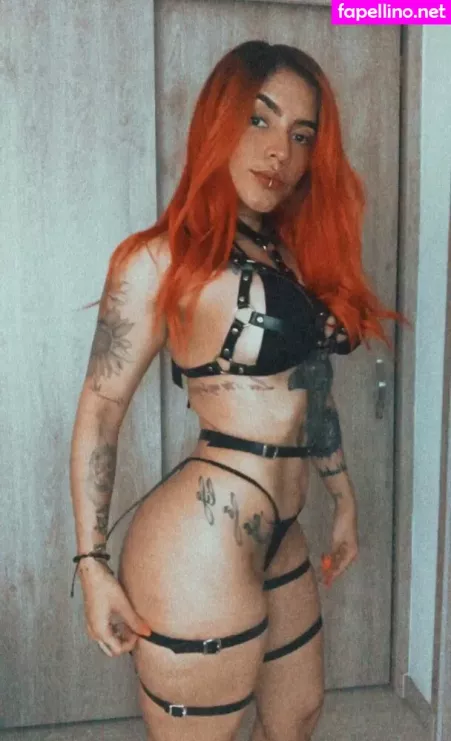 Rousse 777 OnlyFans Thumbnail #ELz4mhYTo6