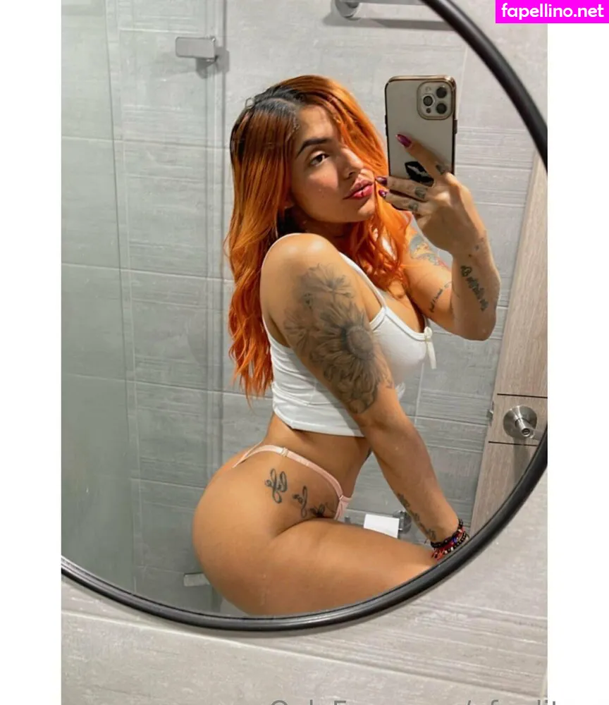 darkmoonvision, rousse_777 Nude Leaked OnlyFans Photo #Kj3ftvB0P3