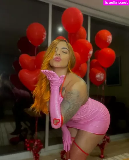 Rousse 777 OnlyFans Thumbnail #QzaxkHxfEe