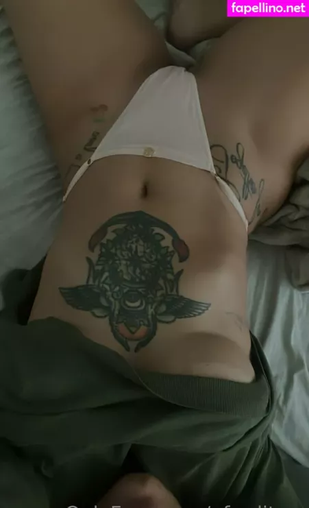 Rousse 777 OnlyFans Thumbnail #cavqW93HuX