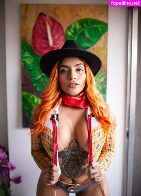 Rousse 777 OnlyFans Thumbnail #cp3x5PE1Zt