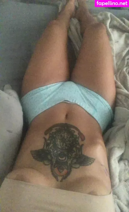 Rousse 777 OnlyFans Thumbnail #fHMnqfztbt