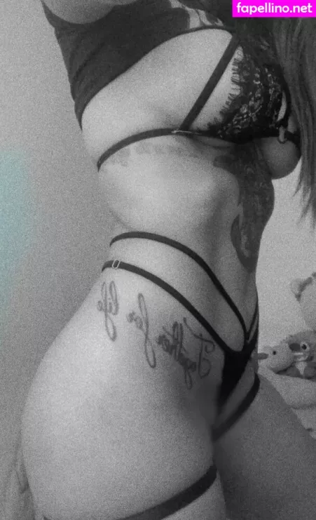 Rousse 777 OnlyFans Thumbnail #g4Z599xF9y