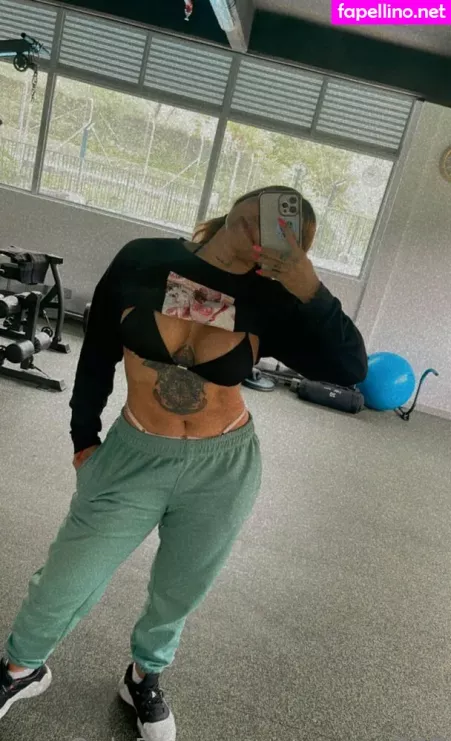 Rousse 777 OnlyFans Thumbnail #gcJIP4yOtw