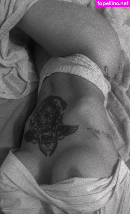 Rousse 777 OnlyFans Thumbnail #hBtuV76o0S