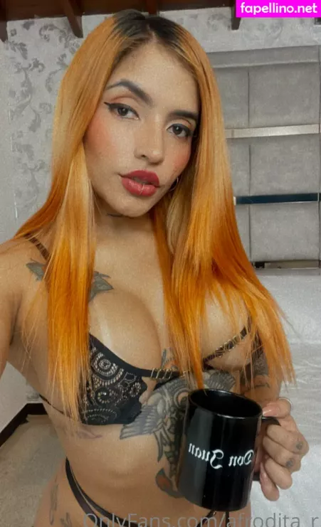 Rousse 777 OnlyFans Thumbnail #hVs5g7JZ3G