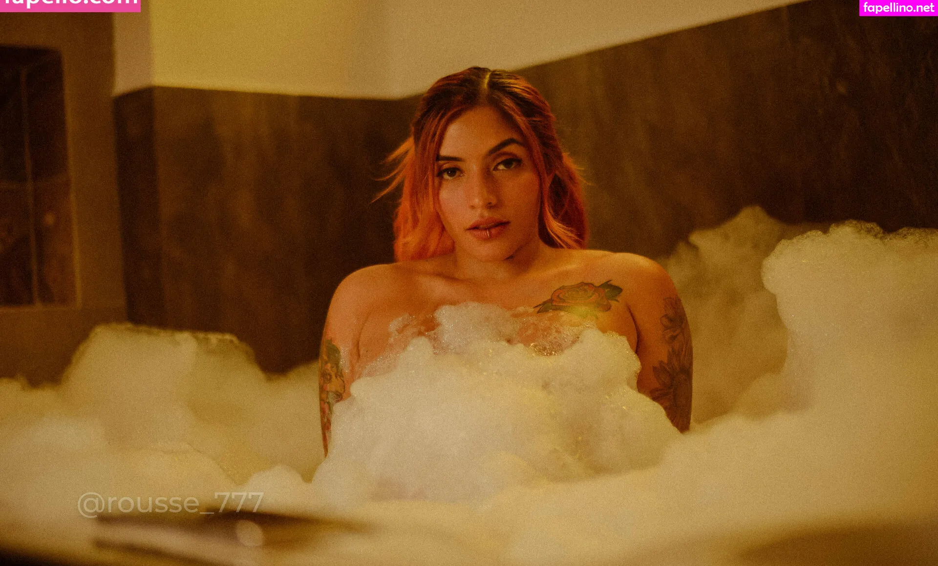 darkmoonvision, rousse_777 Nude Leaked OnlyFans Photo #sNYuPiCgbM