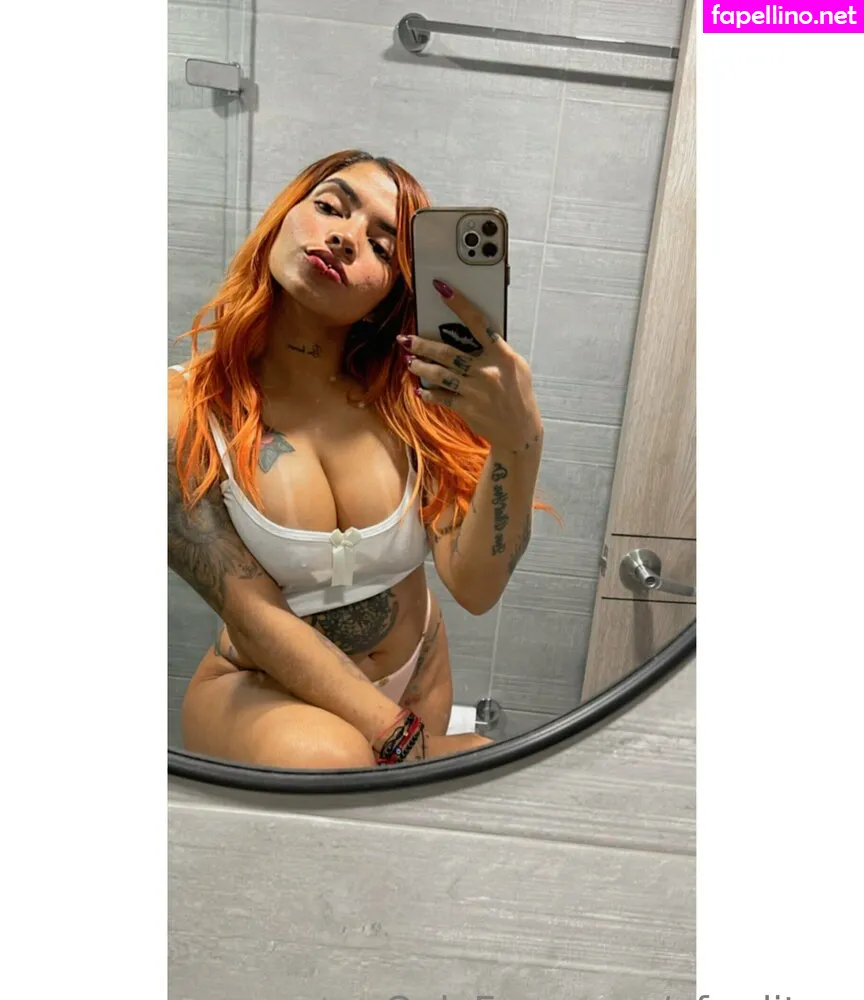 darkmoonvision, rousse_777 Nude Leaked OnlyFans Photo #vNwQUhzrie