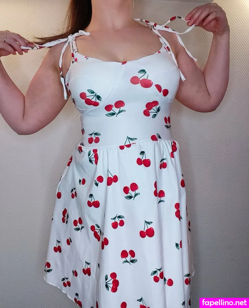 rouva.k, rouvak Nude Leaked OnlyFans Photo #xrD1VXdiyQ