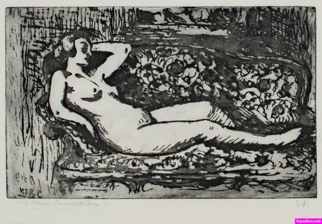 Roux Roux OnlyFans Thumbnail #TgkVzSXp0z