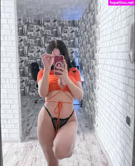 Rouxbestie OnlyFans Thumbnail #LqxFtpenvP