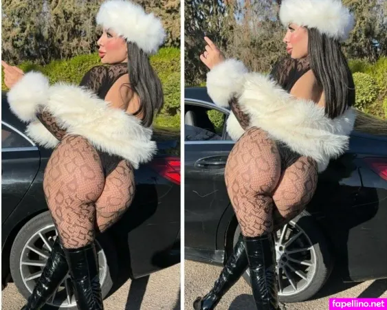 Rouza Saif OnlyFans Thumbnail #1K6iJGdY7x