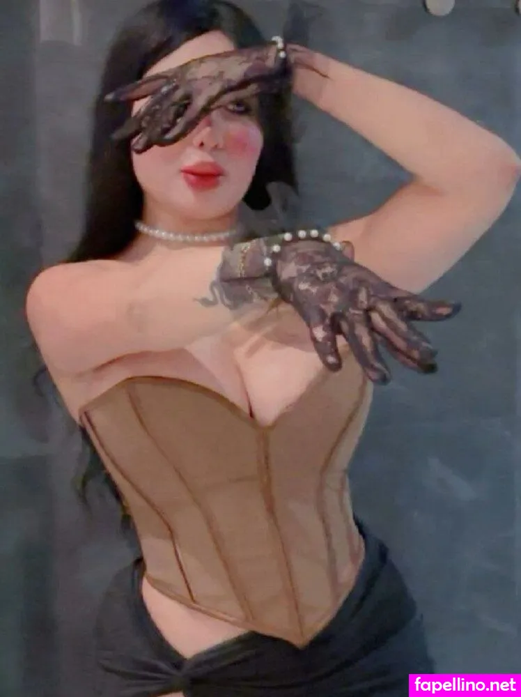 Rouza19987, rouza.saif Nude Leaked OnlyFans Photo #a2Idk0Mskh