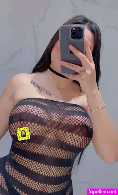 Rouza Saif OnlyFans Thumbnail #dZyl2hsEUd