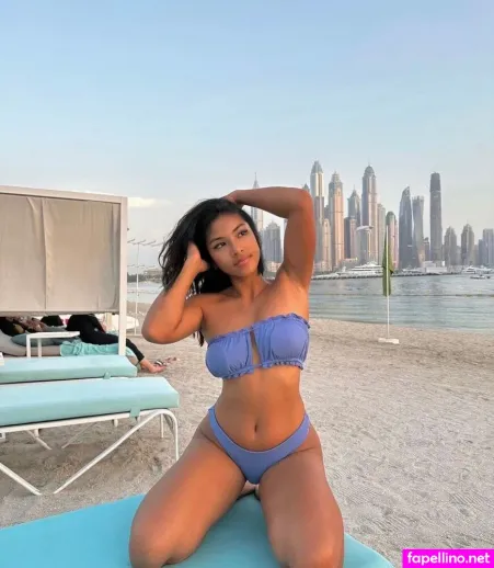 Rova Rb OnlyFans Thumbnail #k7OPJaVQnm