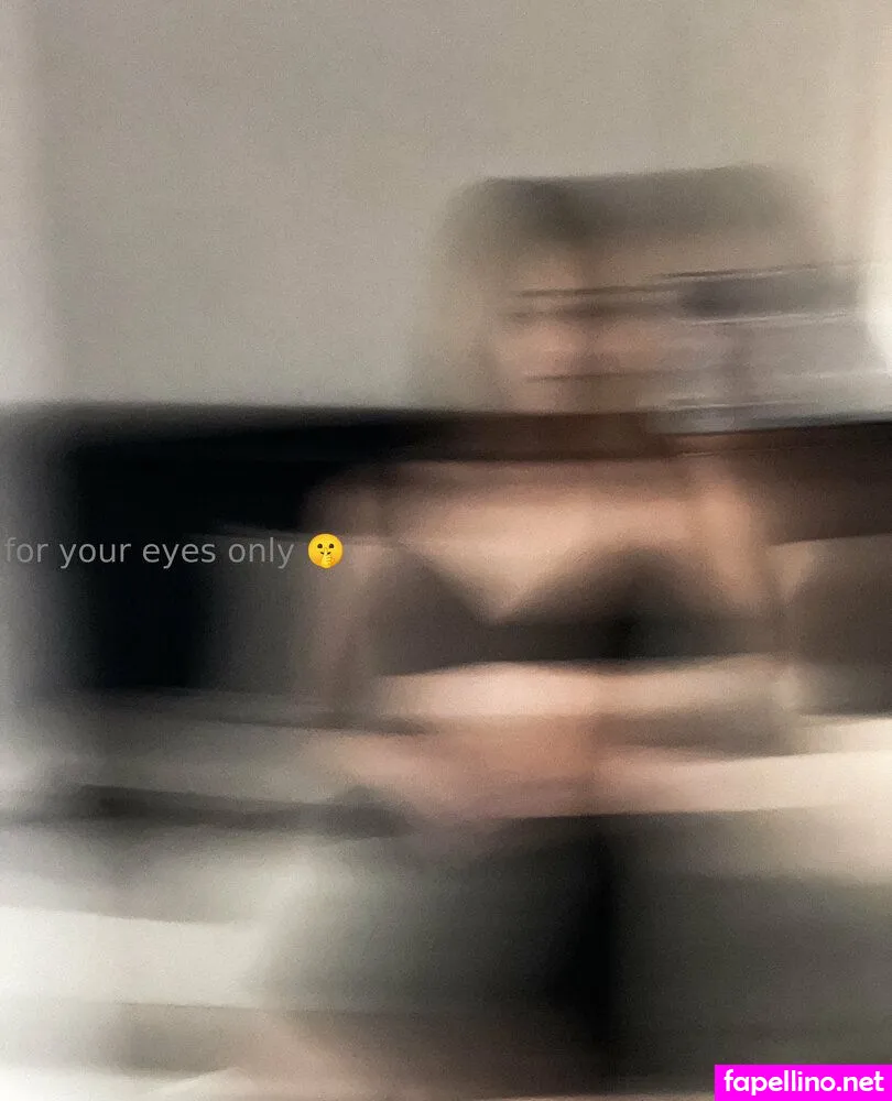 rovicita_dreaming Nude Leaked OnlyFans Photo #WCtHpWz2Ho