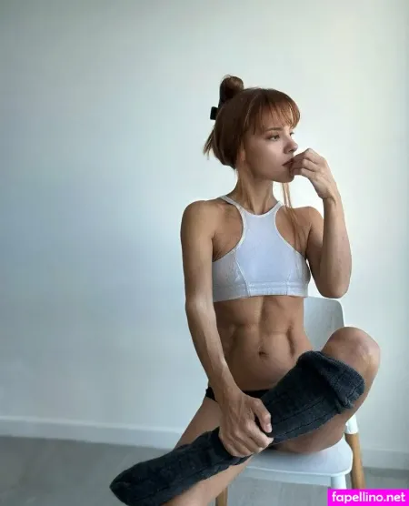 Rovitale OnlyFans Thumbnail #pmYQmm1zPr