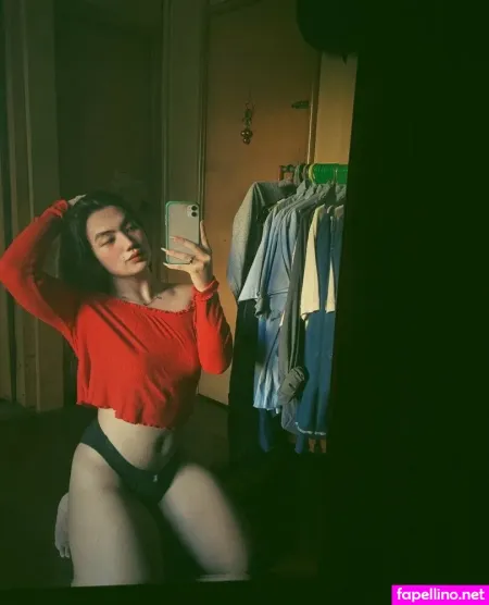 Rovmiranda Main Profile Photo