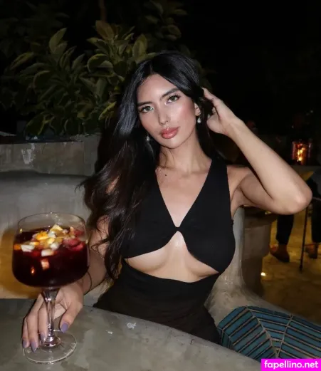 Rovmiranda OnlyFans Thumbnail #9ckaw3eP0n