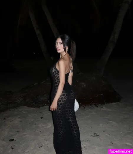 Rovmiranda OnlyFans Thumbnail #IzuZQbcHjW