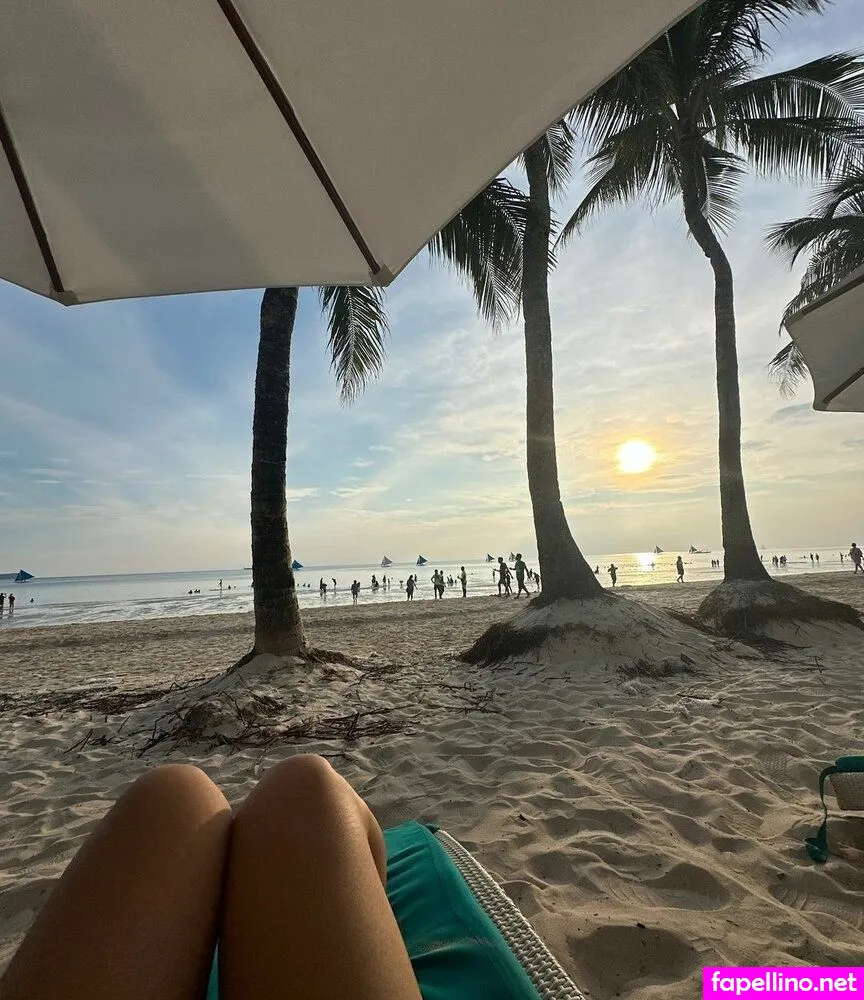 rovmirandugh Nude Leaked OnlyFans Photo #WY9EyGnXt0