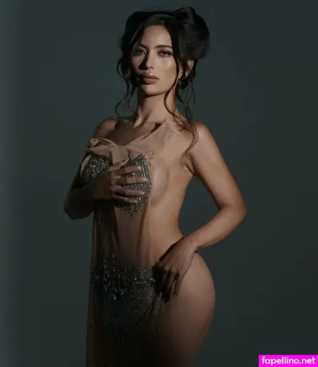 Rovmiranda OnlyFans Thumbnail #Xq29ruSQ4u