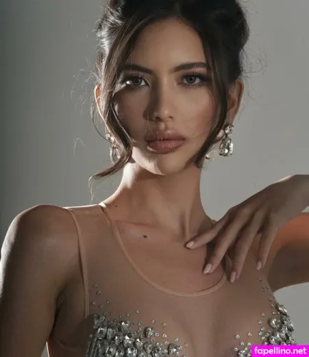 Rovmiranda OnlyFans Thumbnail #ak2bUImifT