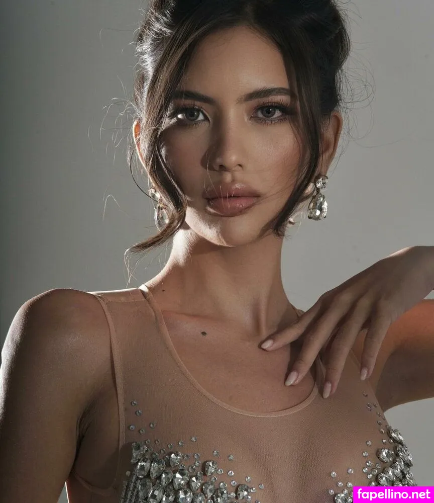 rovmirandugh Nude Leaked OnlyFans Photo #ak2bUImifT