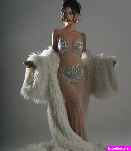 Rovmiranda OnlyFans Thumbnail #nvbklLlcES