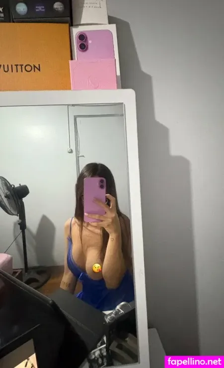 Rovmiranda OnlyFans Thumbnail #qTq3RHN1Av