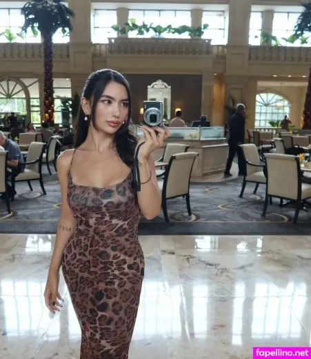 Rovmiranda OnlyFans Thumbnail #t4L3R3oTHL