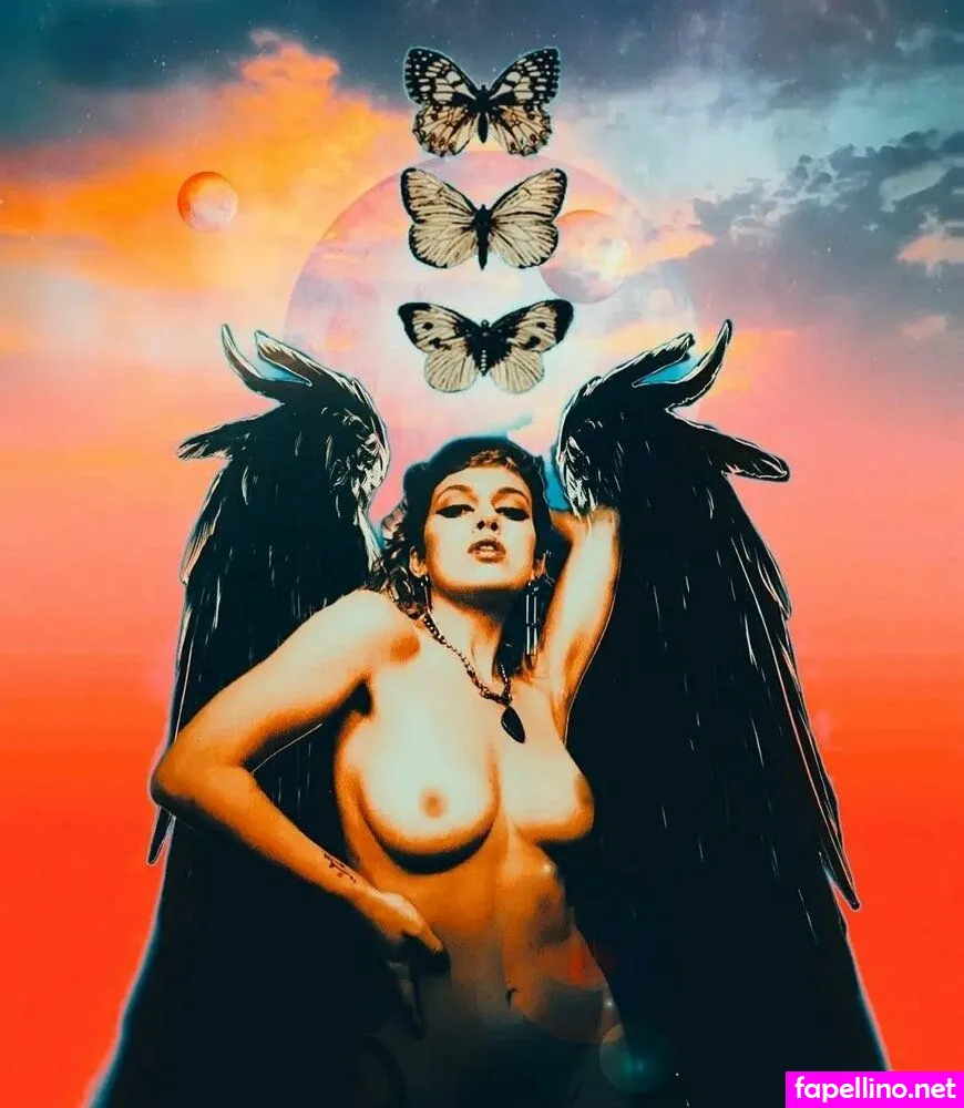 Rowamusings Nude Leaked OnlyFans Photo #mpA9tDis4m